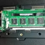 perbedaan ddr3 dan ddr3l