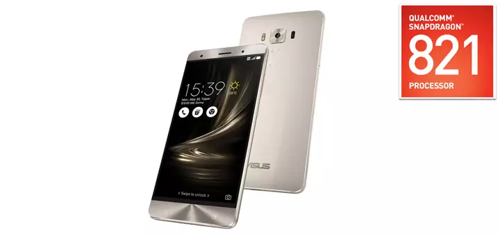 asus-zenfone-3-deluxe-se