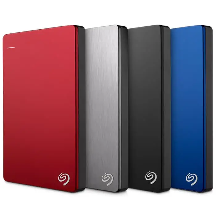 HDD-Eksternal-Seagate-Backup-Plus-Slim-1TB